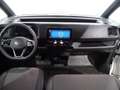 Volkswagen ID. Buzz Cargo 150kW 77Kwh Fehér - thumbnail 4