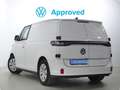 Volkswagen ID. Buzz Cargo 150kW 77Kwh Fehér - thumbnail 2