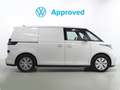 Volkswagen ID. Buzz Cargo 150kW 77Kwh Fehér - thumbnail 3