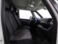 Volkswagen ID. Buzz Cargo 150kW 77Kwh Fehér - thumbnail 5