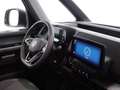 Volkswagen ID. Buzz Cargo 150kW 77Kwh Fehér - thumbnail 9