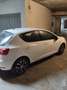 SEAT Ibiza 1.2 TDI - thumbnail 3