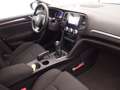 Renault Megane Estate 1.3 TCe Business Zen CAMERA / KEYLESS / FUL Zwart - thumbnail 41