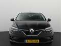 Renault Megane Estate 1.3 TCe Business Zen CAMERA / KEYLESS / FUL Zwart - thumbnail 18
