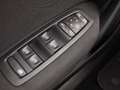 Renault Megane Estate 1.3 TCe Business Zen CAMERA / KEYLESS / FUL Zwart - thumbnail 37