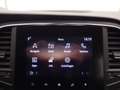 Renault Megane Estate 1.3 TCe Business Zen CAMERA / KEYLESS / FUL Zwart - thumbnail 24