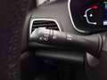 Renault Megane Estate 1.3 TCe Business Zen CAMERA / KEYLESS / FUL Zwart - thumbnail 34