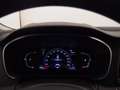 Renault Megane Estate 1.3 TCe Business Zen CAMERA / KEYLESS / FUL Zwart - thumbnail 28