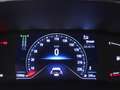 Renault Megane Estate 1.3 TCe Business Zen CAMERA / KEYLESS / FUL Zwart - thumbnail 29