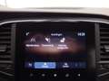 Renault Megane Estate 1.3 TCe Business Zen CAMERA / KEYLESS / FUL Zwart - thumbnail 26