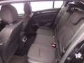 Renault Megane Estate 1.3 TCe Business Zen CAMERA / KEYLESS / FUL Zwart - thumbnail 38