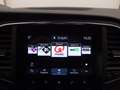 Renault Megane Estate 1.3 TCe Business Zen CAMERA / KEYLESS / FUL Zwart - thumbnail 22