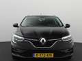 Renault Megane Estate 1.3 TCe Business Zen CAMERA / KEYLESS / FUL Zwart - thumbnail 19