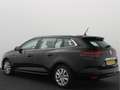 Renault Megane Estate 1.3 TCe Business Zen CAMERA / KEYLESS / FUL Zwart - thumbnail 3
