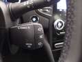 Renault Megane Estate 1.3 TCe Business Zen CAMERA / KEYLESS / FUL Zwart - thumbnail 36