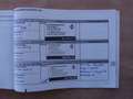 Renault Megane Estate 1.3 TCe Business Zen CAMERA / KEYLESS / FUL Zwart - thumbnail 31
