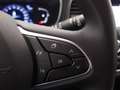 Renault Megane Estate 1.3 TCe Business Zen CAMERA / KEYLESS / FUL Zwart - thumbnail 33