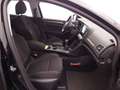 Renault Megane Estate 1.3 TCe Business Zen CAMERA / KEYLESS / FUL Zwart - thumbnail 42
