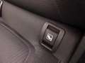 Renault Megane Estate 1.3 TCe Business Zen CAMERA / KEYLESS / FUL Zwart - thumbnail 39