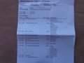Renault Megane Estate 1.3 TCe Business Zen CAMERA / KEYLESS / FUL Zwart - thumbnail 13