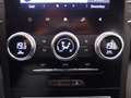 Renault Megane Estate 1.3 TCe Business Zen CAMERA / KEYLESS / FUL Zwart - thumbnail 27