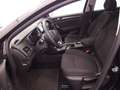 Renault Megane Estate 1.3 TCe Business Zen CAMERA / KEYLESS / FUL Zwart - thumbnail 21