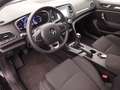 Renault Megane Estate 1.3 TCe Business Zen CAMERA / KEYLESS / FUL Zwart - thumbnail 7