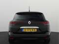Renault Megane Estate 1.3 TCe Business Zen CAMERA / KEYLESS / FUL Zwart - thumbnail 14