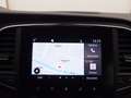 Renault Megane Estate 1.3 TCe Business Zen CAMERA / KEYLESS / FUL Zwart - thumbnail 10