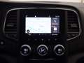 Renault Megane Estate 1.3 TCe Business Zen CAMERA / KEYLESS / FUL Zwart - thumbnail 8