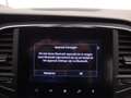 Renault Megane Estate 1.3 TCe Business Zen CAMERA / KEYLESS / FUL Zwart - thumbnail 23