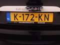 Renault Megane Estate 1.3 TCe Business Zen CAMERA / KEYLESS / FUL Zwart - thumbnail 20