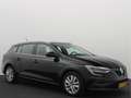 Renault Megane Estate 1.3 TCe Business Zen CAMERA / KEYLESS / FUL Zwart - thumbnail 17