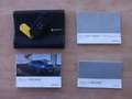 Renault Megane Estate 1.3 TCe Business Zen CAMERA / KEYLESS / FUL Zwart - thumbnail 30