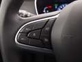 Renault Megane Estate 1.3 TCe Business Zen CAMERA / KEYLESS / FUL Zwart - thumbnail 32