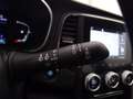 Renault Megane Estate 1.3 TCe Business Zen CAMERA / KEYLESS / FUL Zwart - thumbnail 35