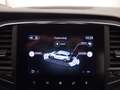 Renault Megane Estate 1.3 TCe Business Zen CAMERA / KEYLESS / FUL Zwart - thumbnail 25