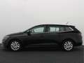 Renault Megane Estate 1.3 TCe Business Zen CAMERA / KEYLESS / FUL Zwart - thumbnail 2