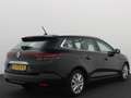 Renault Megane Estate 1.3 TCe Business Zen CAMERA / KEYLESS / FUL Zwart - thumbnail 15