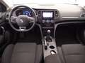 Renault Megane Estate 1.3 TCe Business Zen CAMERA / KEYLESS / FUL Zwart - thumbnail 6