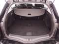 Renault Megane Estate 1.3 TCe Business Zen CAMERA / KEYLESS / FUL Zwart - thumbnail 40