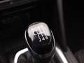 Renault Megane Estate 1.3 TCe Business Zen CAMERA / KEYLESS / FUL Zwart - thumbnail 11