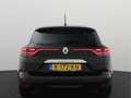 Renault Megane Estate 1.3 TCe Business Zen CAMERA / KEYLESS / FUL Zwart - thumbnail 4