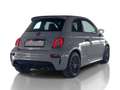 Abarth 695 BI-XENON/LEDER/KLIMA/PDC/DAB Grau - thumbnail 3