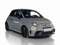 Abarth 695 BI-XENON/LEDER/KLIMA/PDC/DAB Grau - thumbnail 2
