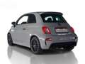 Abarth 695 BI-XENON/LEDER/KLIMA/PDC/DAB Grau - thumbnail 4