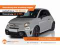Abarth 695 BI-XENON/LEDER/KLIMA/PDC/DAB Grau - thumbnail 1