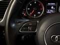 Audi Q5 2.0 TDI DPF quattro*XENON*LED*SHZ*PDC* Schwarz - thumbnail 22