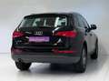 Audi Q5 2.0 TDI DPF quattro*XENON*LED*SHZ*PDC* Schwarz - thumbnail 10