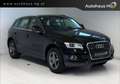 Audi Q5 2.0 TDI DPF quattro*XENON*LED*SHZ*PDC* Schwarz - thumbnail 1